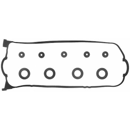 Fel-Pro Gasket - Valve Cover Set, Vs50499R VS50499R